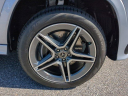 Thumbnail image of 2024 Mercedes-Benz GLS at MercedesBenzofDaytonaBeach USED