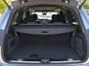 Thumbnail image of 2024 Mercedes-Benz GLS at MercedesBenzofDaytonaBeach USED