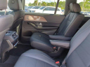 Thumbnail image of 2024 Mercedes-Benz GLS at MercedesBenzofDaytonaBeach USED
