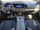 Thumbnail image of 2024 Mercedes-Benz GLS at MercedesBenzofDaytonaBeach USED
