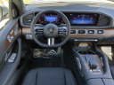 Thumbnail image of 2024 Mercedes-Benz GLS at MercedesBenzofDaytonaBeach USED