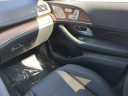 Thumbnail image of 2024 Mercedes-Benz GLS at MercedesBenzofDaytonaBeach USED