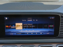 Thumbnail image of 2024 Mercedes-Benz GLS at MercedesBenzofDaytonaBeach USED