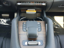 Thumbnail image of 2024 Mercedes-Benz GLS at MercedesBenzofDaytonaBeach USED