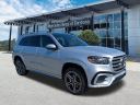 Thumbnail image of 2024 Mercedes-Benz GLS at MercedesBenzofDaytonaBeach USED