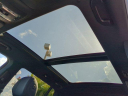 Thumbnail image of 2024 Mercedes-Benz GLS at MercedesBenzofDaytonaBeach USED