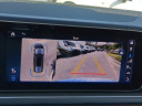Thumbnail image of 2024 Mercedes-Benz GLS at MercedesBenzofDaytonaBeach USED