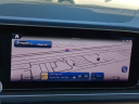 Thumbnail image of 2024 Mercedes-Benz GLS at MercedesBenzofDaytonaBeach USED