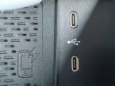 Thumbnail image of 2024 Mercedes-Benz GLS at MercedesBenzofDaytonaBeach USED
