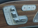 Thumbnail image of 2024 Mercedes-Benz GLS at MercedesBenzofDaytonaBeach USED