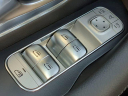 Thumbnail image of 2024 Mercedes-Benz GLS at MercedesBenzofDaytonaBeach USED