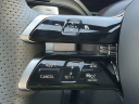 Thumbnail image of 2024 Mercedes-Benz GLS at MercedesBenzofDaytonaBeach USED