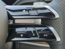 Thumbnail image of 2024 Mercedes-Benz GLS at MercedesBenzofDaytonaBeach USED