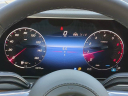 Thumbnail image of 2024 Mercedes-Benz GLS at MercedesBenzofDaytonaBeach USED