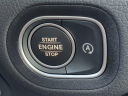 Thumbnail image of 2024 Mercedes-Benz GLS at MercedesBenzofDaytonaBeach USED