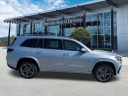 Thumbnail image of 2024 Mercedes-Benz GLS at MercedesBenzofDaytonaBeach USED