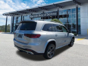 Thumbnail image of 2024 Mercedes-Benz GLS at MercedesBenzofDaytonaBeach USED
