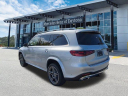 Thumbnail image of 2024 Mercedes-Benz GLS at MercedesBenzofDaytonaBeach USED