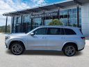 Thumbnail image of 2024 Mercedes-Benz GLS at MercedesBenzofDaytonaBeach USED