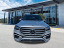 Thumbnail image of 2024 Mercedes-Benz GLS at MercedesBenzofDaytonaBeach USED