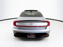 Thumbnail image of 2021 Hyundai SONATA at Jacobs Mitsubishi - Wesley Chapel