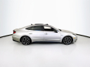 Thumbnail image of 2021 Hyundai SONATA at Jacobs Mitsubishi - Wesley Chapel