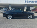 Thumbnail image of 2020 Ford Mustang at Peach State Ford