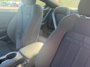 Thumbnail image of 2020 Ford Mustang at Peach State Ford