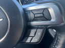 Thumbnail image of 2020 Ford Mustang at Peach State Ford