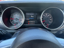Thumbnail image of 2020 Ford Mustang at Peach State Ford