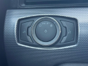 Thumbnail image of 2020 Ford Mustang at Peach State Ford