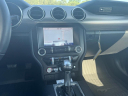 Thumbnail image of 2020 Ford Mustang at Peach State Ford