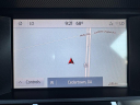 Thumbnail image of 2020 Ford Mustang at Peach State Ford