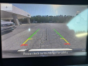 Thumbnail image of 2020 Ford Mustang at Peach State Ford