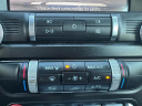Thumbnail image of 2020 Ford Mustang at Peach State Ford