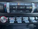 Thumbnail image of 2020 Ford Mustang at Peach State Ford