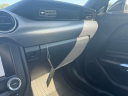 Thumbnail image of 2020 Ford Mustang at Peach State Ford