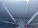 Thumbnail image of 2020 Ford Mustang at Peach State Ford