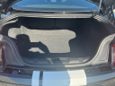 Thumbnail image of 2020 Ford Mustang at Peach State Ford
