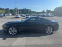 Thumbnail image of 2020 Ford Mustang at Peach State Ford