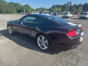 Thumbnail image of 2020 Ford Mustang at Peach State Ford