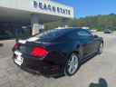 Thumbnail image of 2020 Ford Mustang at Peach State Ford