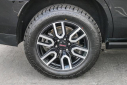 Thumbnail image of 2021 GMC Yukon at Romero Hyundai NEW