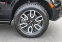 Thumbnail image of 2021 GMC Yukon at Romero Hyundai NEW