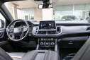 Thumbnail image of 2021 GMC Yukon at Romero Hyundai NEW