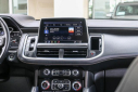 Thumbnail image of 2021 GMC Yukon at Romero Hyundai NEW