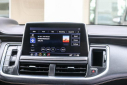 Thumbnail image of 2021 GMC Yukon at Romero Hyundai NEW