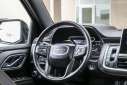 Thumbnail image of 2021 GMC Yukon at Romero Hyundai NEW