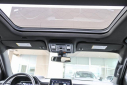 Thumbnail image of 2021 GMC Yukon at Romero Hyundai NEW