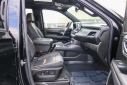 Thumbnail image of 2021 GMC Yukon at Romero Hyundai NEW